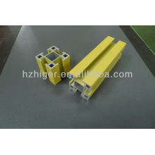 building profiles,aluminum extrusion profiles 6061 T6&6063